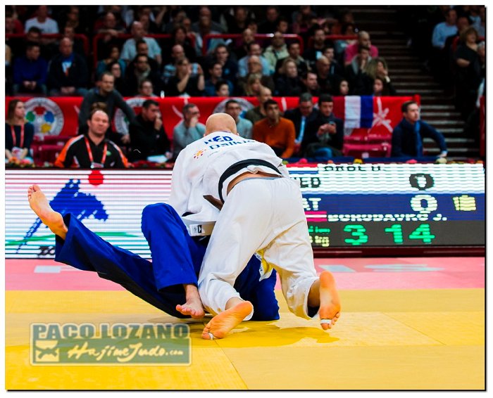 Paris 2014 by P.Lozano cat -100 kg_PLM3301